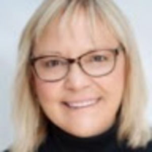 Meet your Posher, Maggie